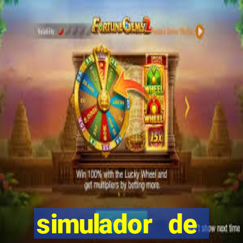 simulador de windows vista